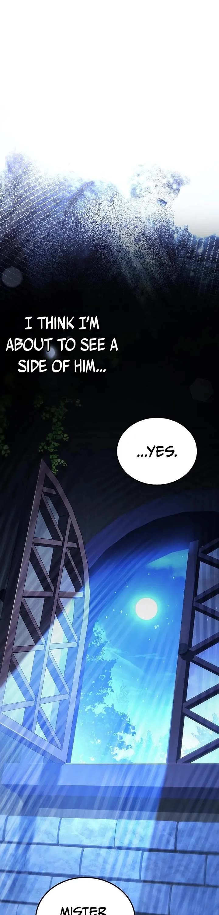 The Archmage's Restaurant Chapter 142 page 6 - Chapter 142