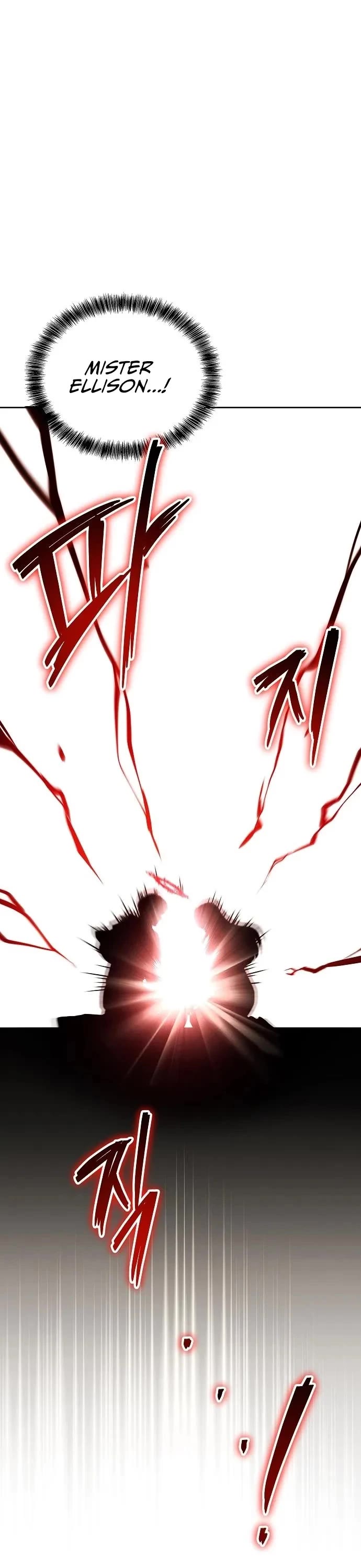 The Archmage's Restaurant Chapter 143 page 14 - Chapter 143