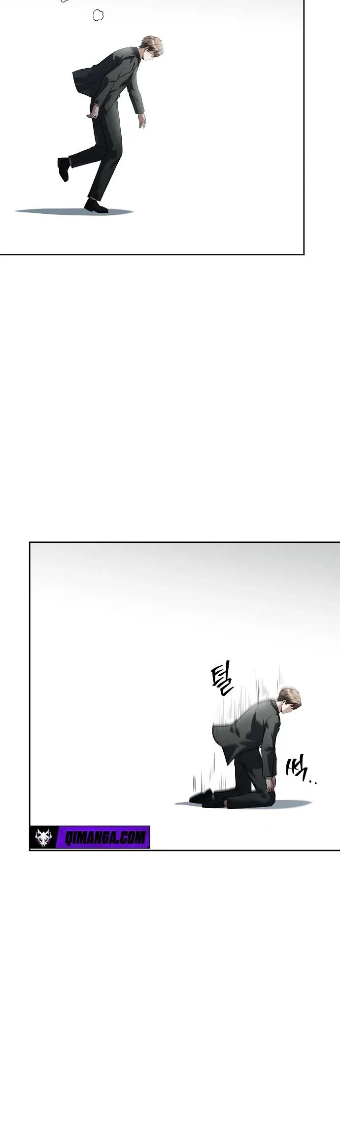 The Archmage's Restaurant Chapter 143 page 36 - Chapter 143