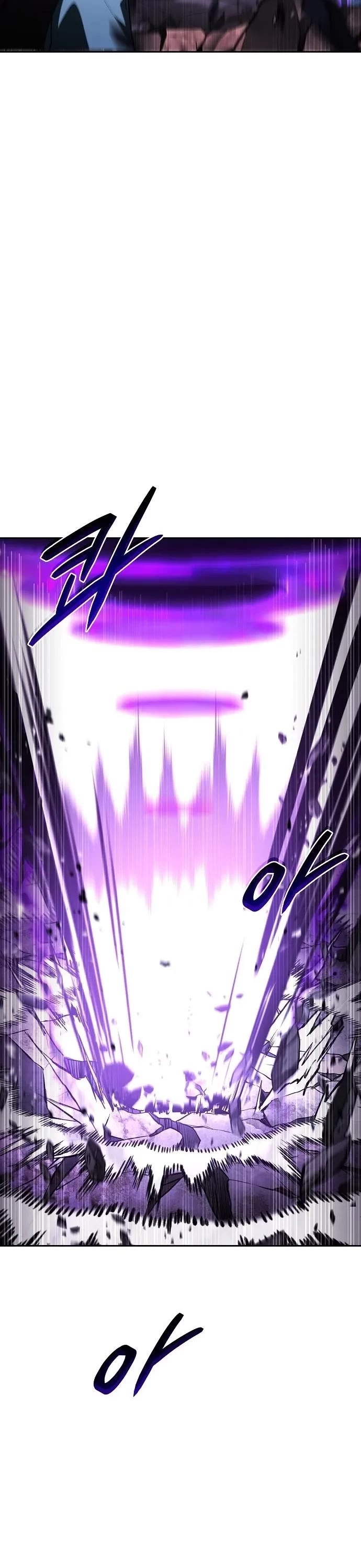 The Archmage's Restaurant Chapter 143 page 50 - Chapter 143