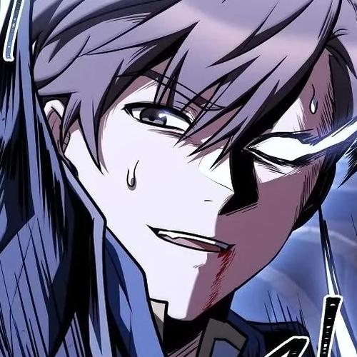 The Archmage's Restaurant Chapter 143 cover