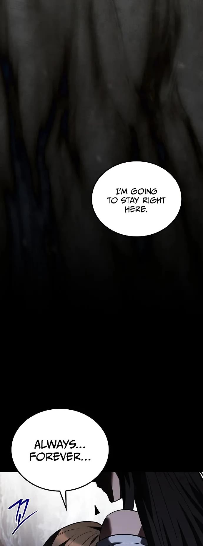 The Archmage's Restaurant Chapter 144 page 22 - Chapter 144