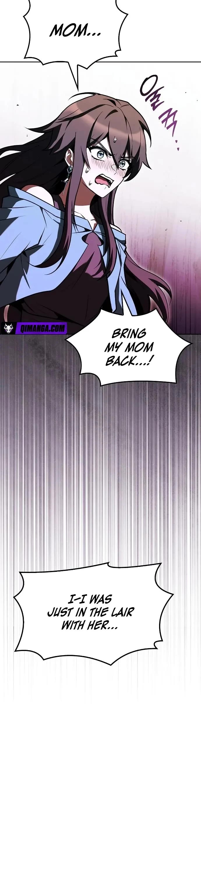 The Archmage's Restaurant Chapter 144 page 36 - Chapter 144
