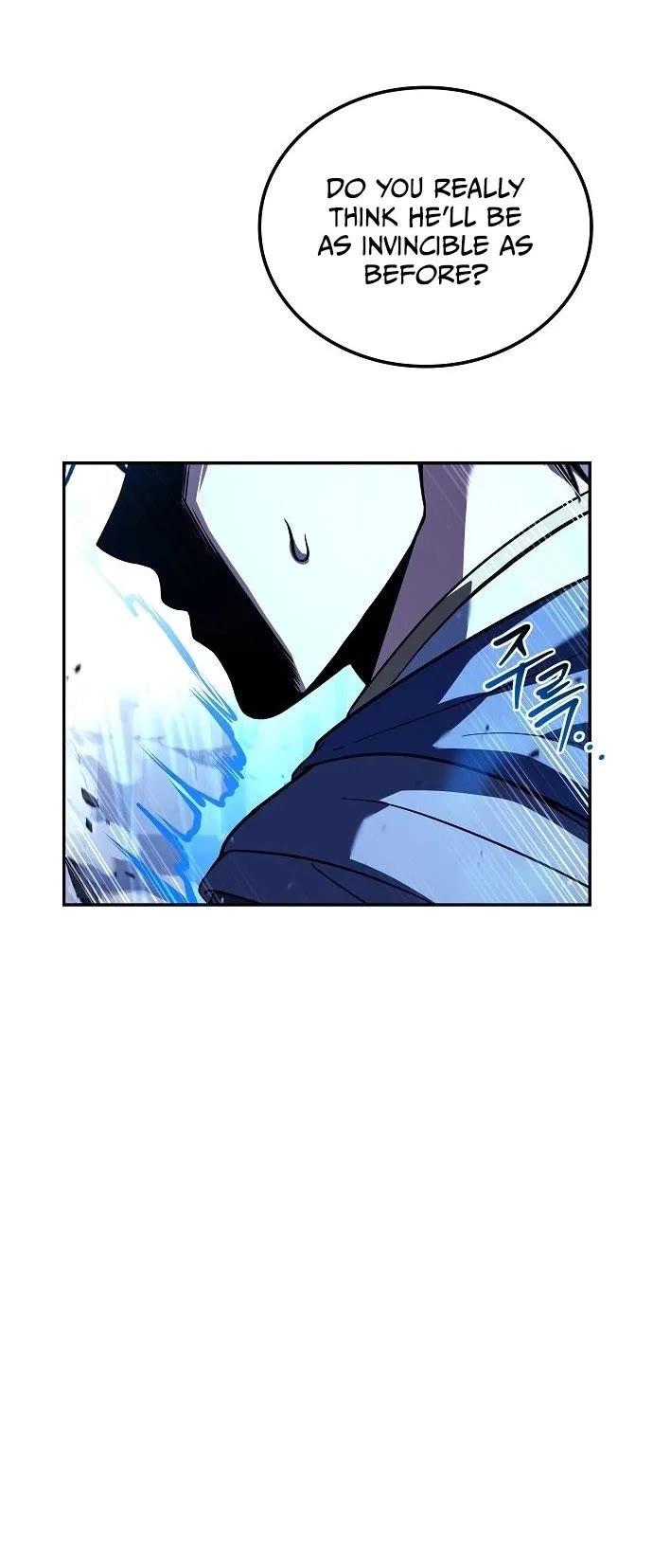 The Archmage's Restaurant Chapter 144 page 6 - Chapter 144