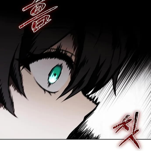 The Archmage's Restaurant Chapter 144 cover
