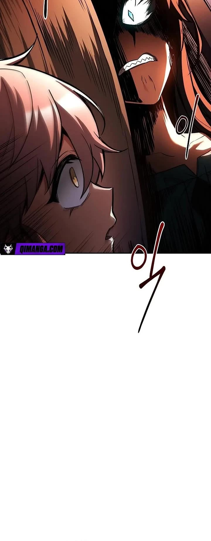 The Archmage's Restaurant Chapter 145 page 20 - Chapter 145