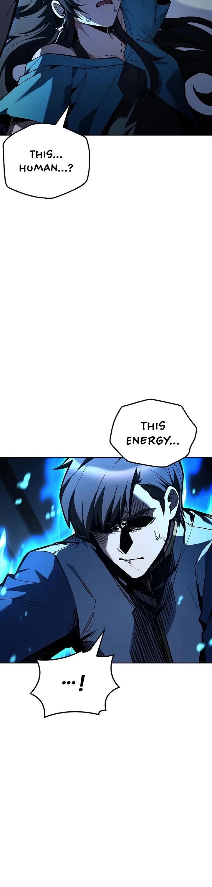 The Archmage's Restaurant Chapter 145 page 52 - Chapter 145