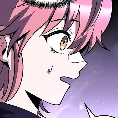 The Archmage's Restaurant Chapter 145 cover