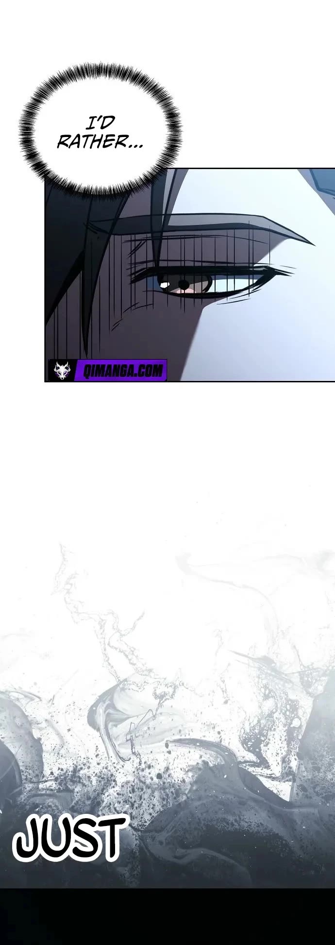 The Archmage's Restaurant Chapter 146 page 43 - Chapter 146