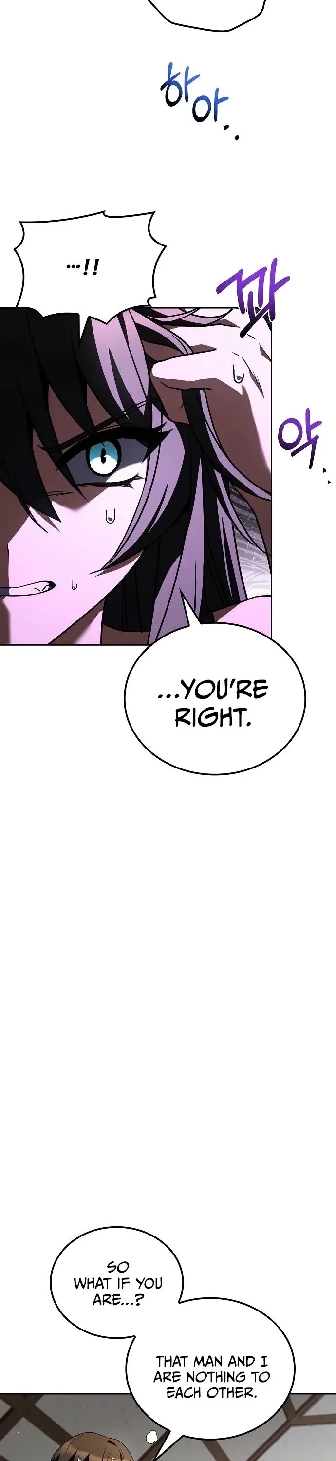 The Archmage's Restaurant Chapter 146 page 7 - Chapter 146