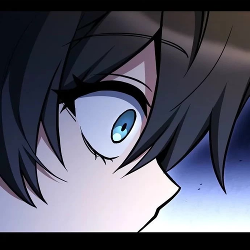 The Archmage's Restaurant Chapter 146 cover