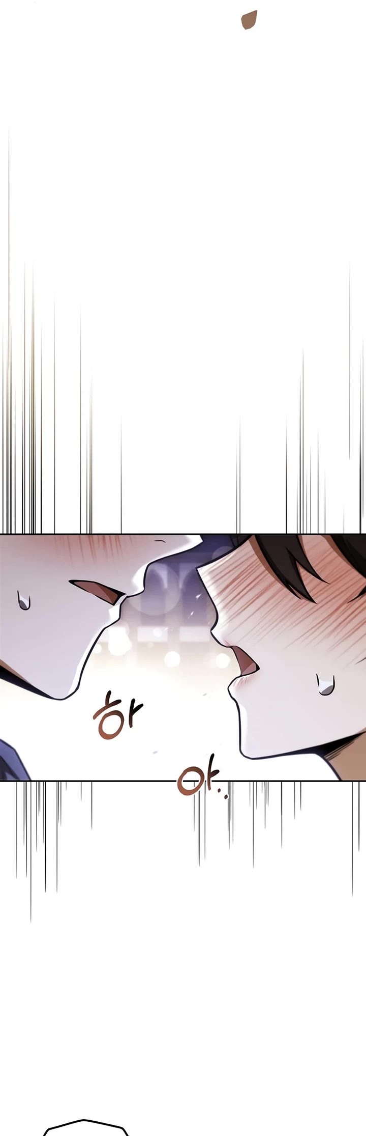 The Archmage's Restaurant Chapter 147 page 58 - Chapter 147