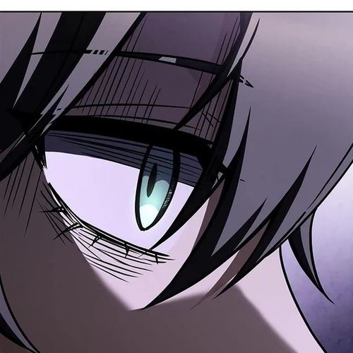 The Archmage's Restaurant Chapter 147 cover