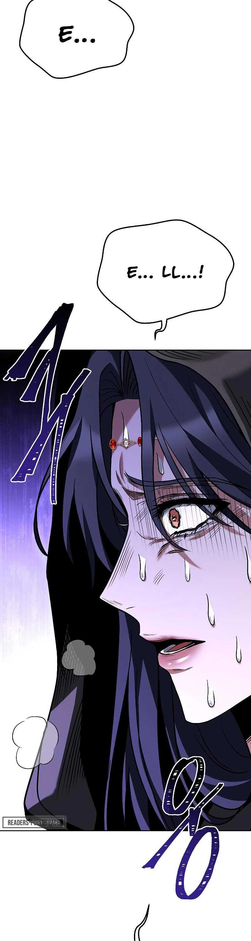 The Archmage's Restaurant Chapter 15 page 25 - Chapter 15