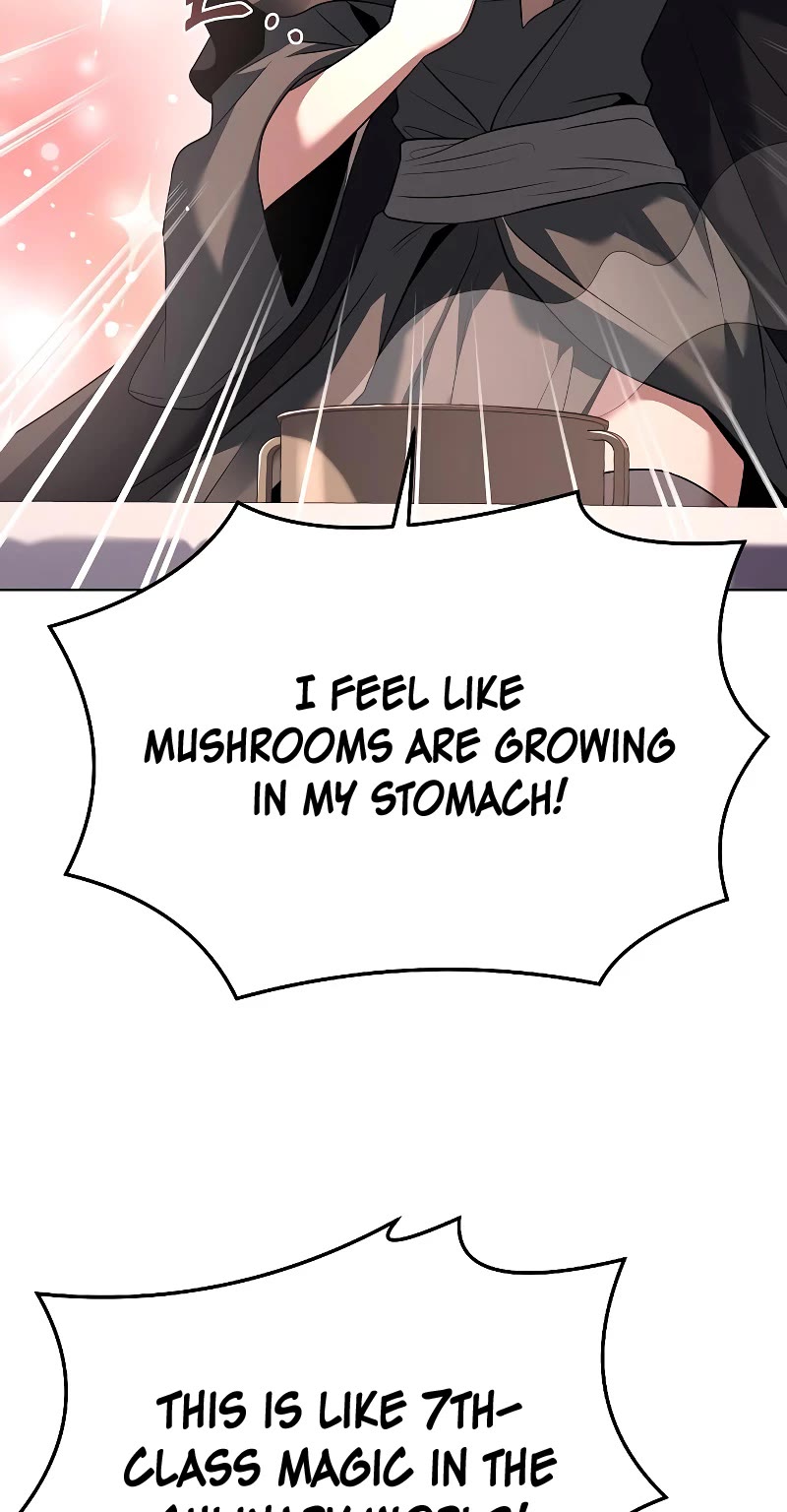 The Archmage's Restaurant Chapter 15 page 57 - Chapter 15