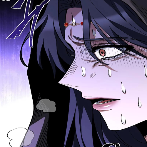 The Archmage's Restaurant Chapter 15 cover