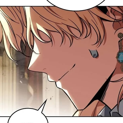 The Archmage's Restaurant Chapter 150 cover