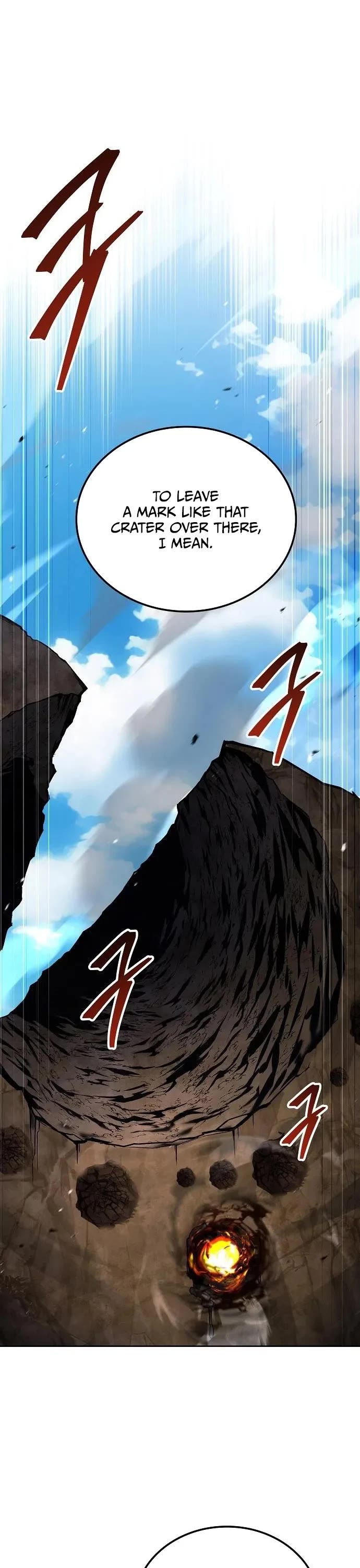 The Archmage's Restaurant Chapter 152 page 13 - Chapter 152