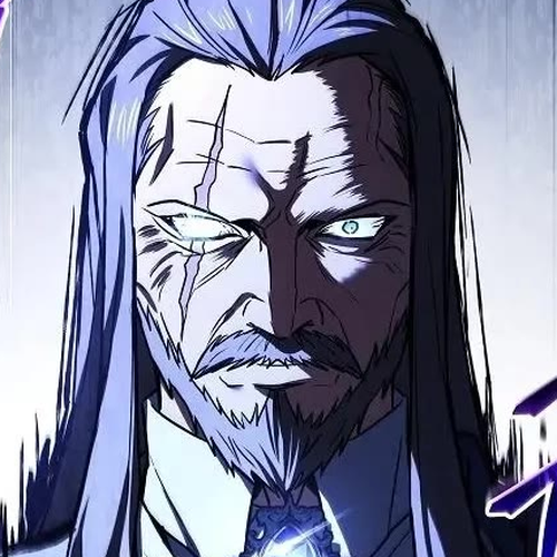 The Archmage's Restaurant Chapter 152 cover