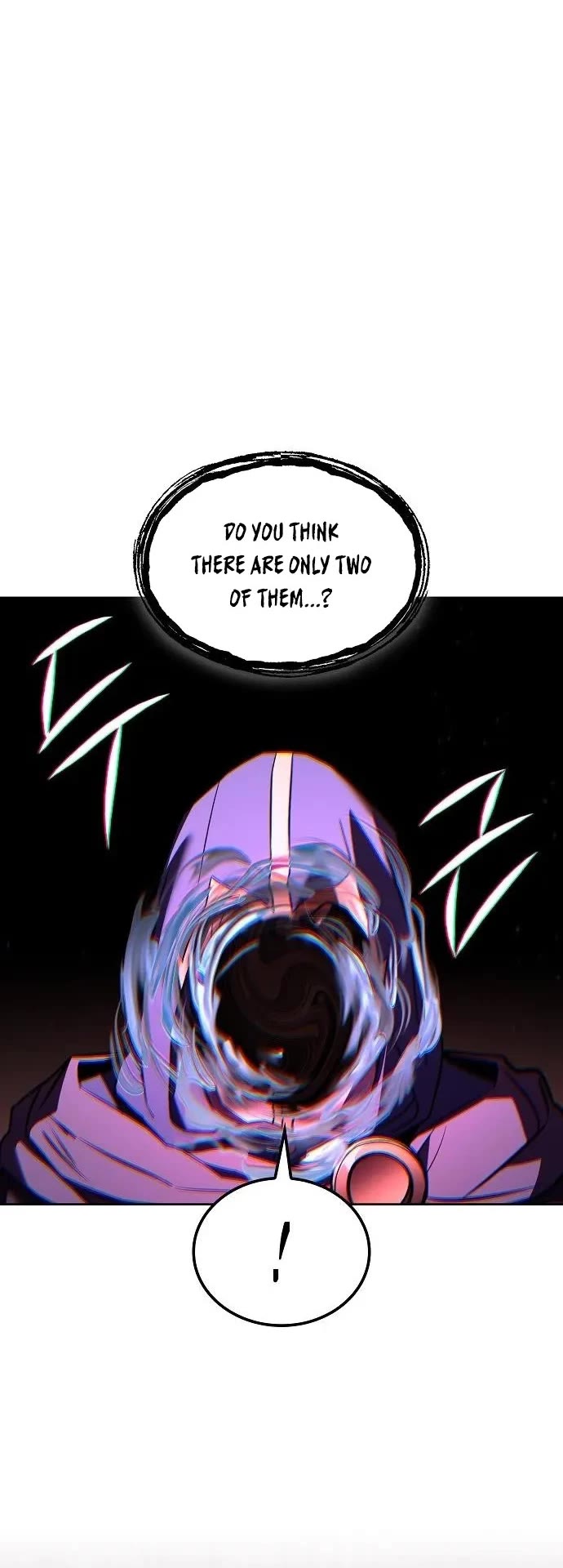 The Archmage's Restaurant Chapter 154 page 5 - Chapter 154