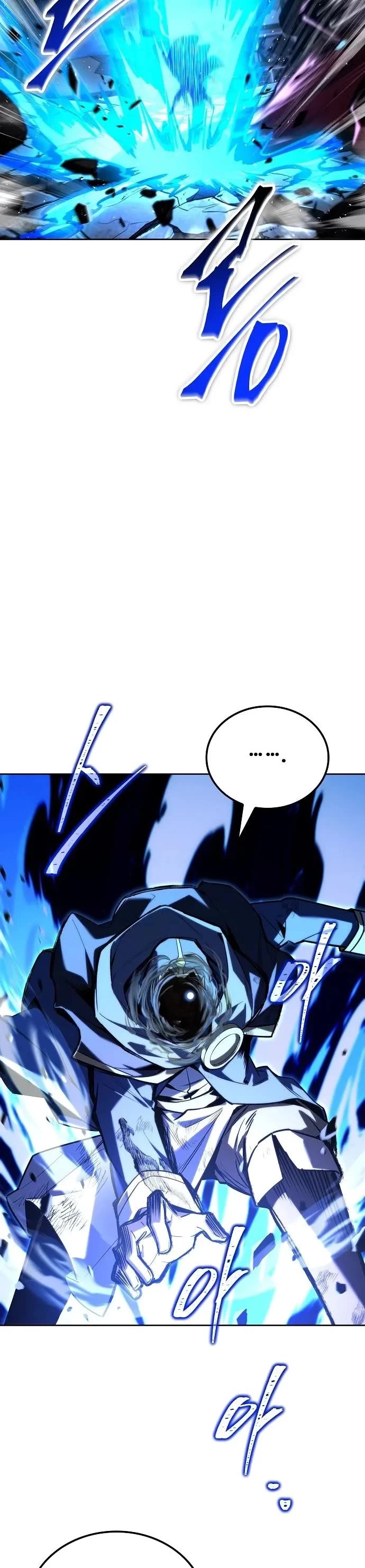 The Archmage's Restaurant Chapter 154 page 9 - Chapter 154