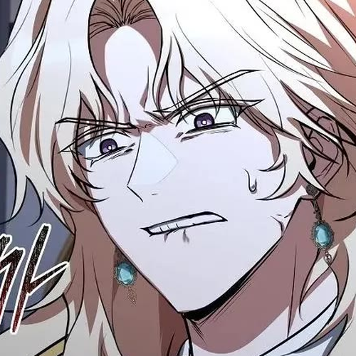 The Archmage's Restaurant Chapter 154 cover