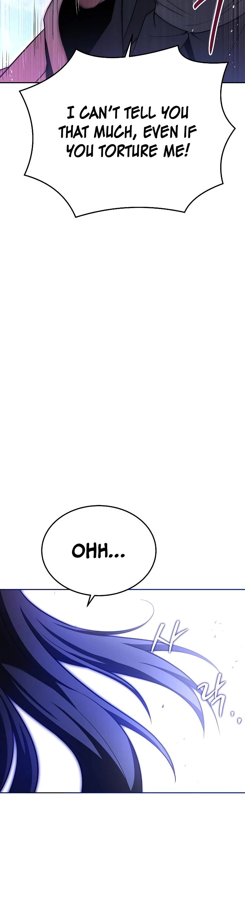 The Archmage's Restaurant Chapter 16 page 24 - Chapter 16