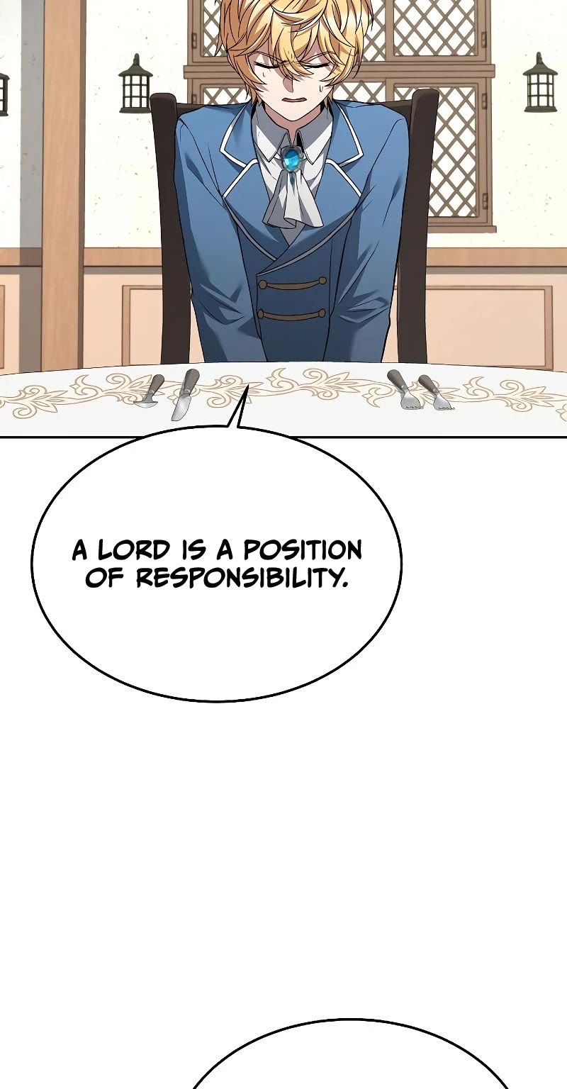 The Archmage's Restaurant Chapter 16 page 38 - Chapter 16