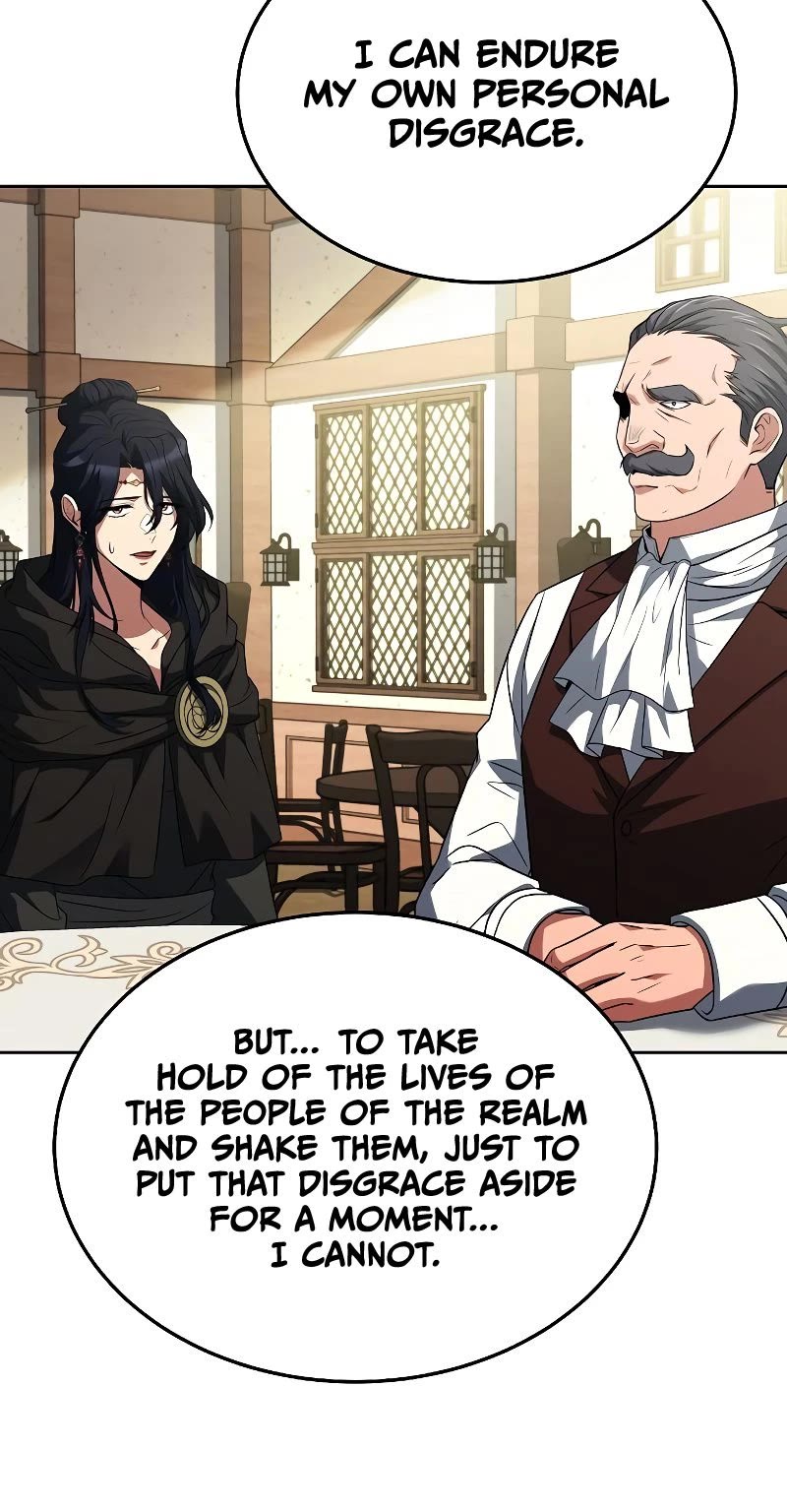 The Archmage's Restaurant Chapter 16 page 39 - Chapter 16