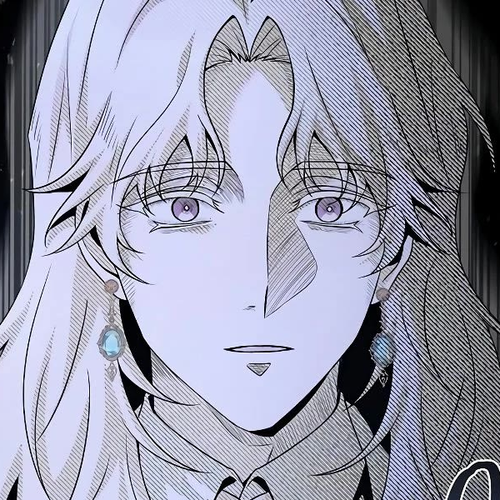 The Archmage's Restaurant Chapter 16 cover