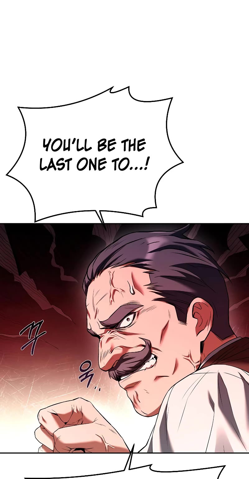 The Archmage's Restaurant Chapter 17 page 18 - Chapter 17
