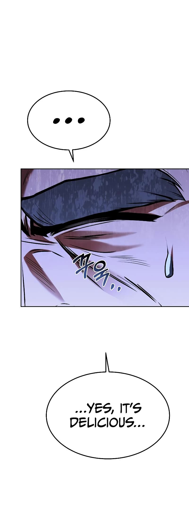 The Archmage's Restaurant Chapter 17 page 28 - Chapter 17