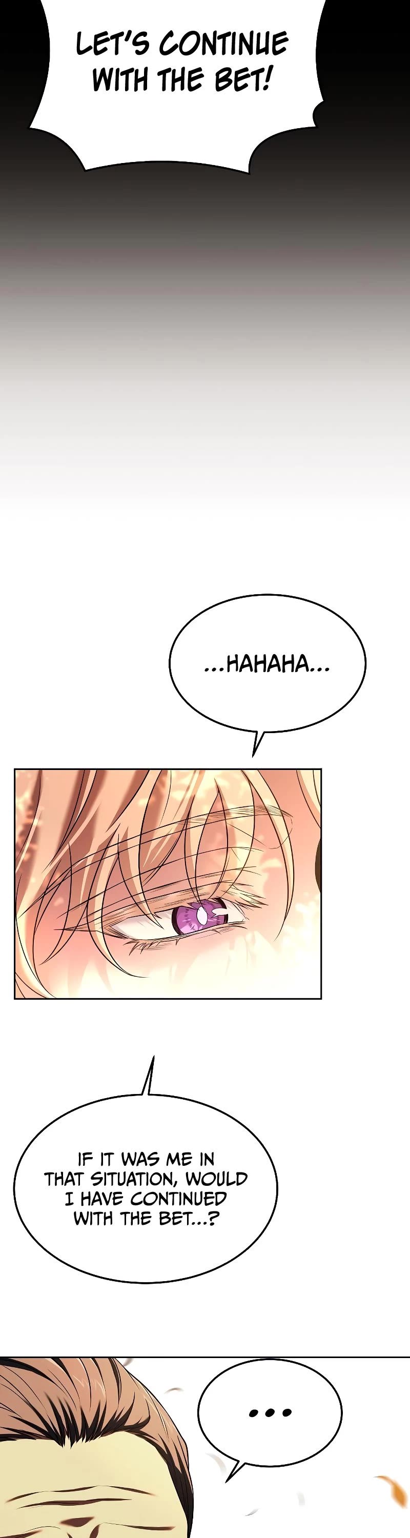The Archmage's Restaurant Chapter 17 page 47 - Chapter 17