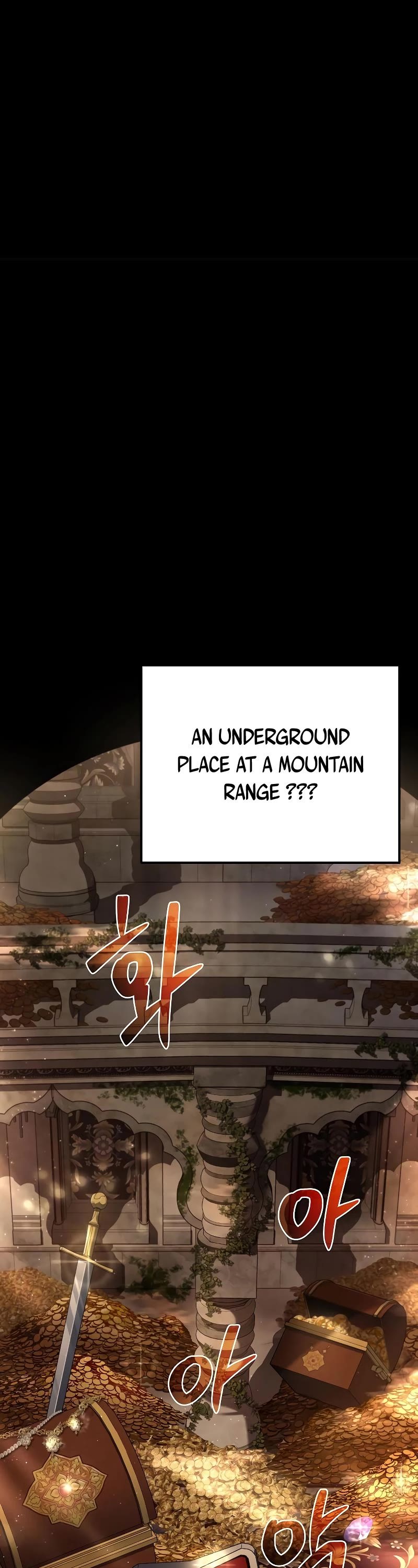 The Archmage's Restaurant Chapter 17 page 59 - Chapter 17