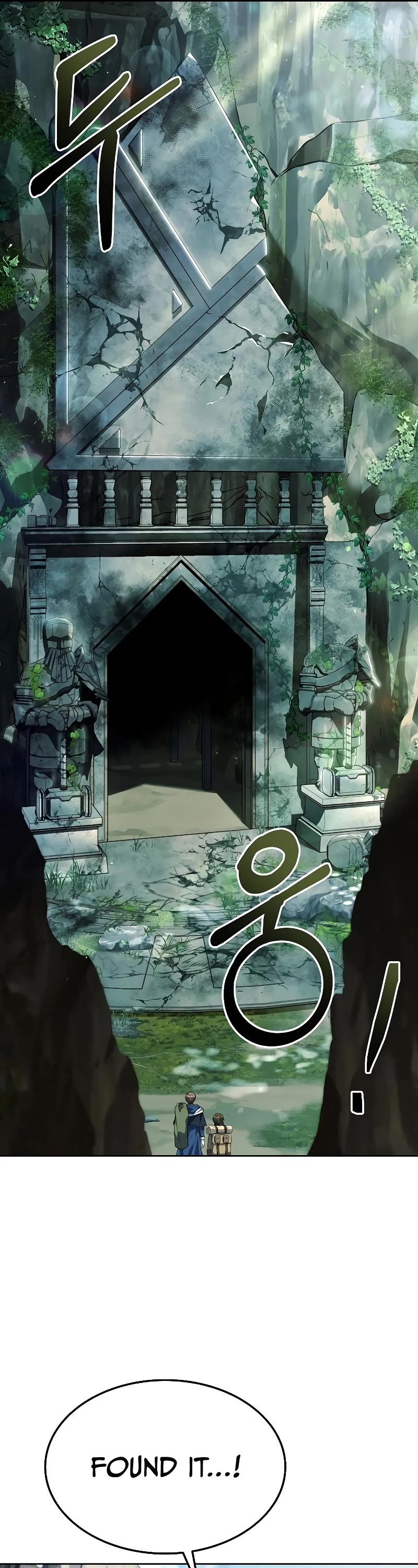 The Archmage's Restaurant Chapter 18 page 12 - Chapter 18