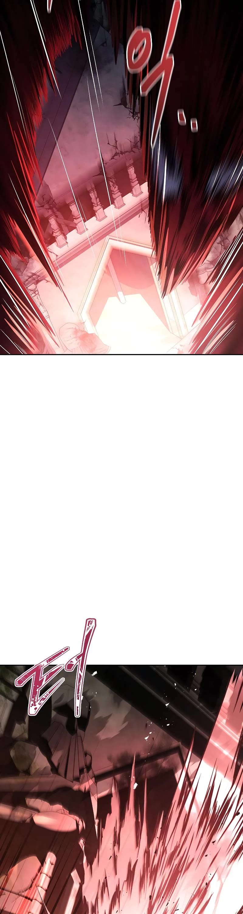 The Archmage's Restaurant Chapter 18 page 19 - Chapter 18