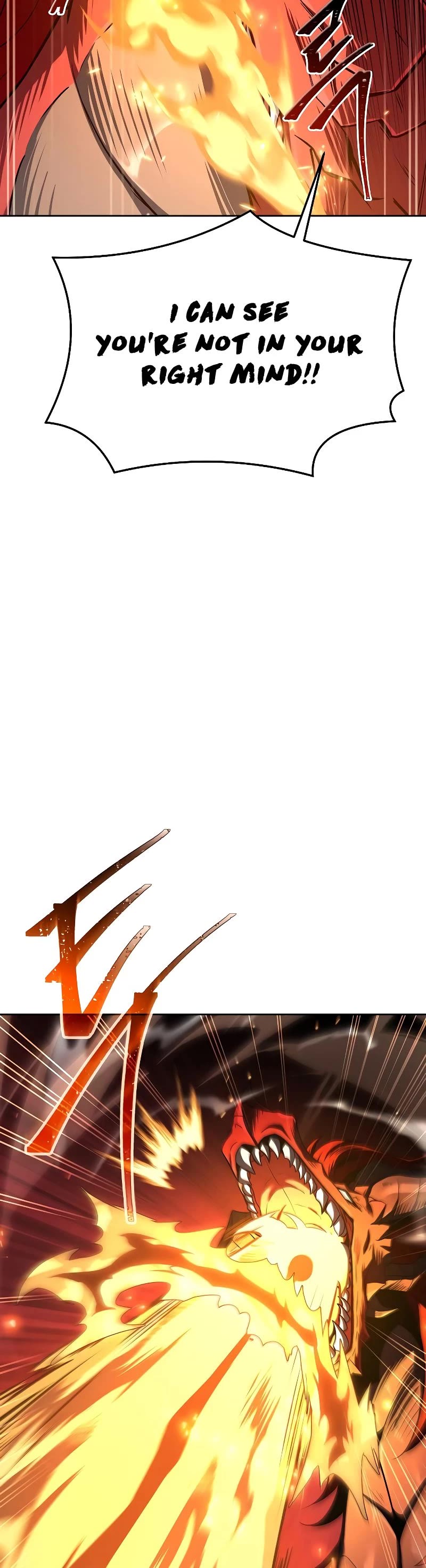 The Archmage's Restaurant Chapter 18 page 27 - Chapter 18