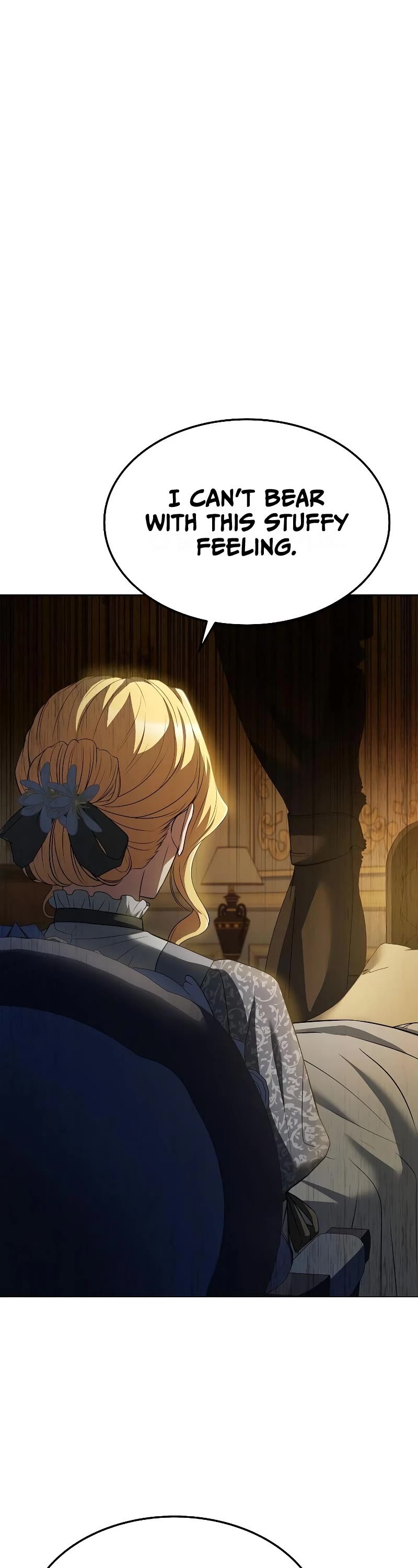 The Archmage's Restaurant Chapter 18 page 55 - Chapter 18