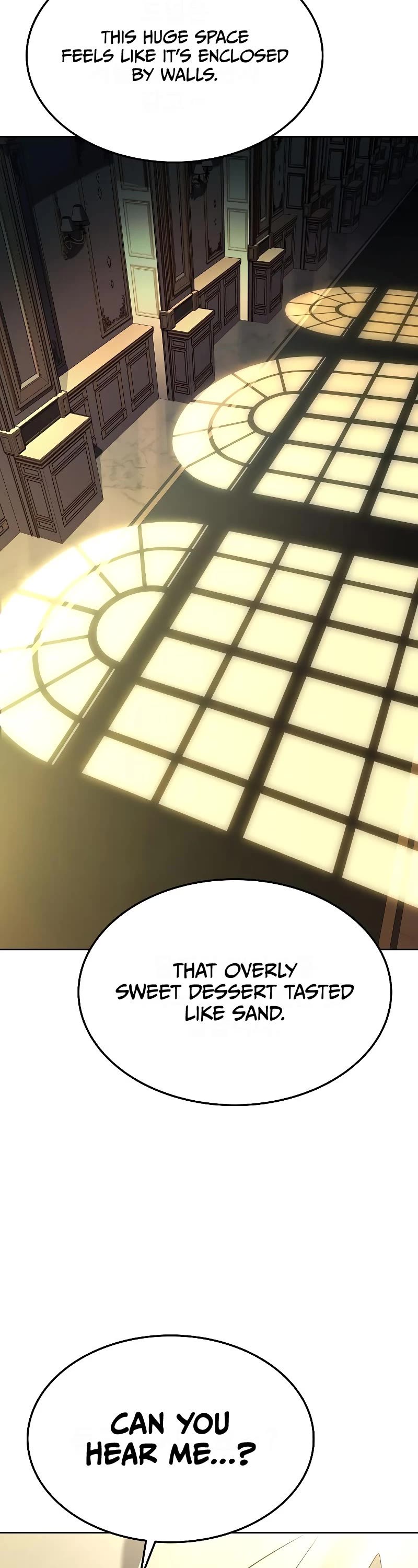 The Archmage's Restaurant Chapter 18 page 56 - Chapter 18