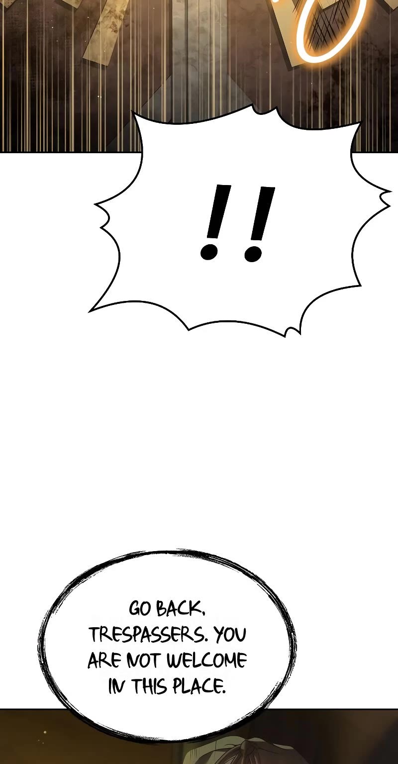 The Archmage's Restaurant Chapter 18 page 64 - Chapter 18