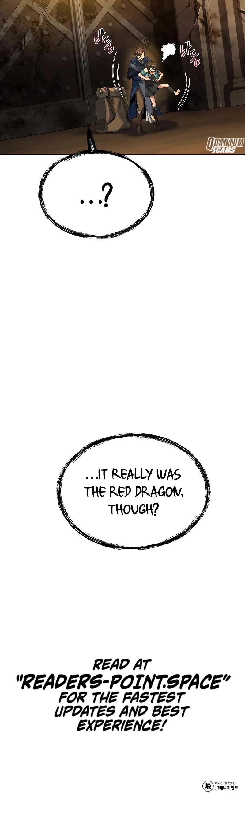 The Archmage's Restaurant Chapter 18 page 68 - Chapter 18