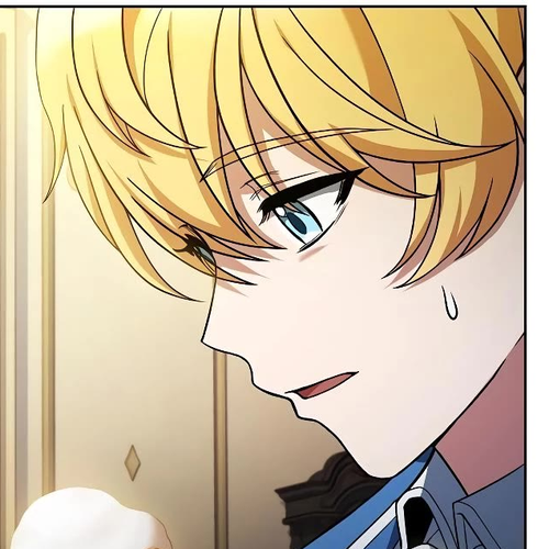 The Archmage's Restaurant Chapter 18 cover