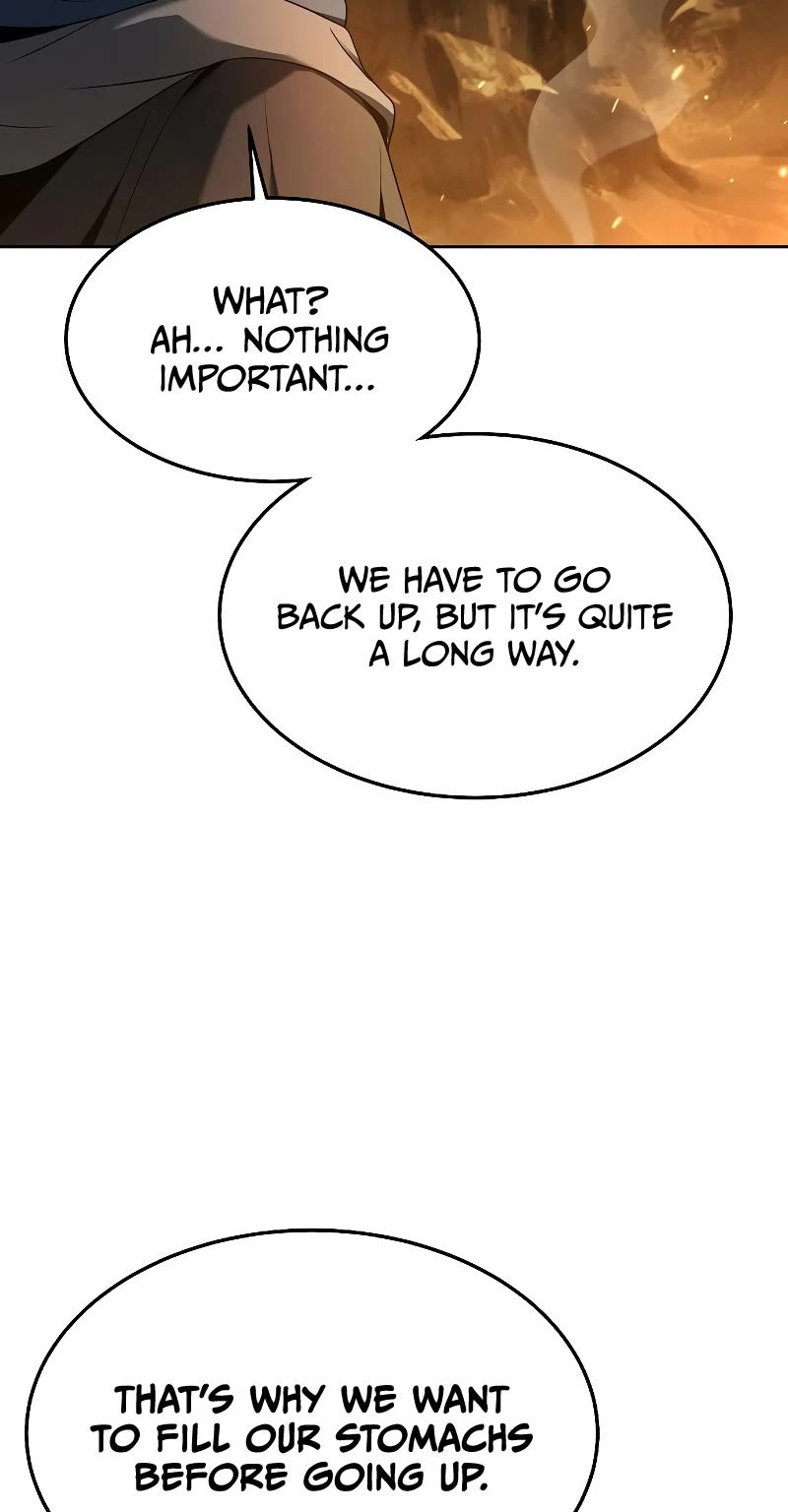 The Archmage's Restaurant Chapter 19 page 11 - Chapter 19