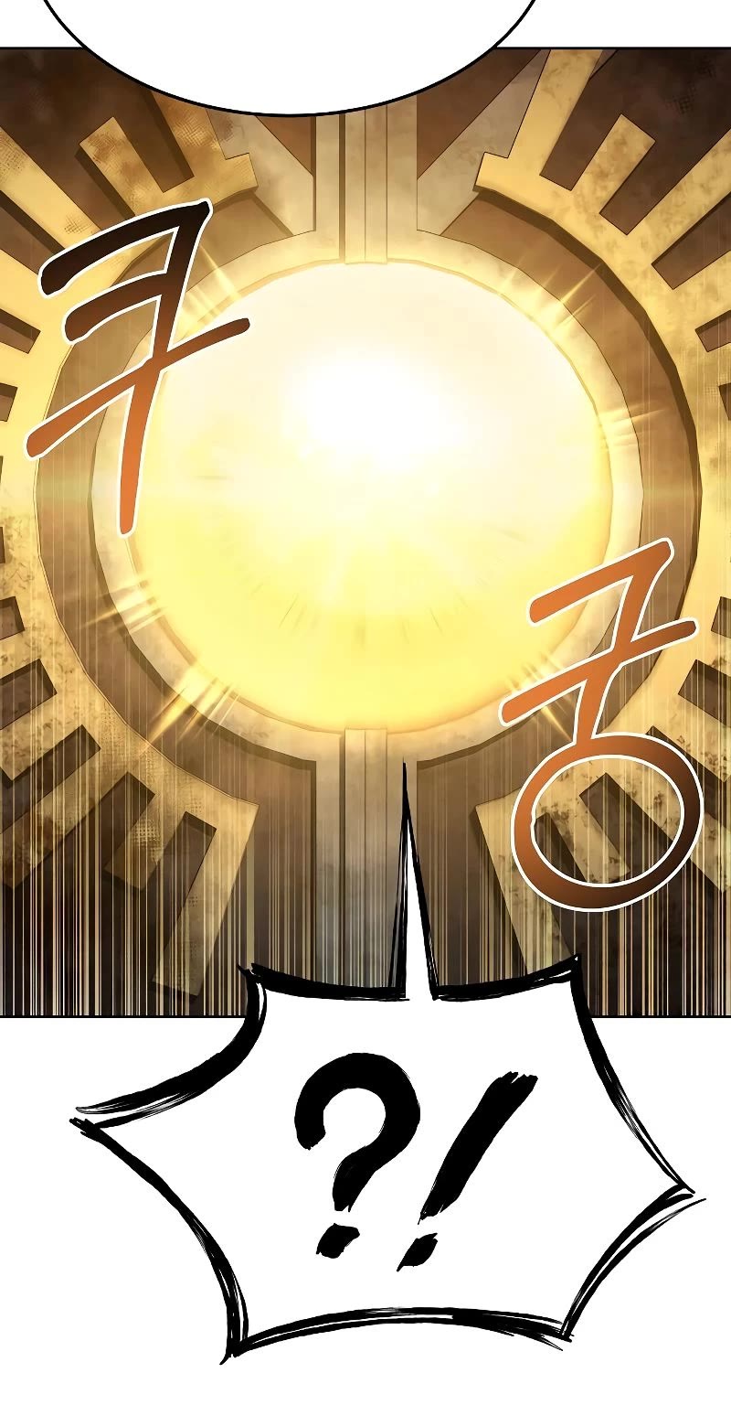 The Archmage's Restaurant Chapter 19 page 12 - Chapter 19