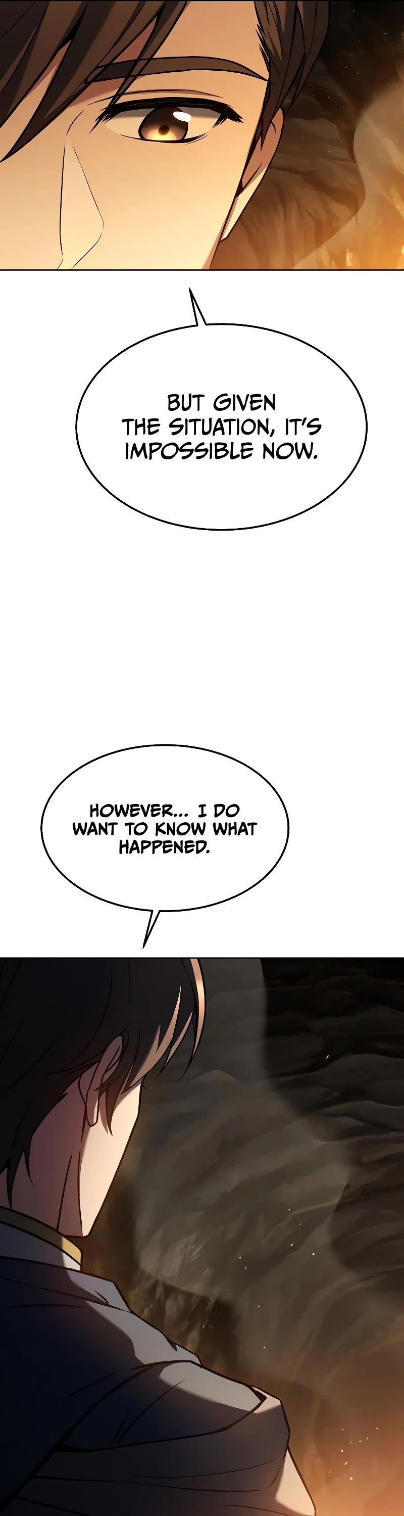 The Archmage's Restaurant Chapter 19 page 18 - Chapter 19
