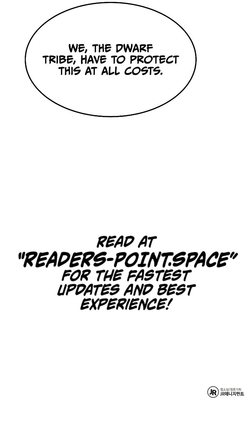 The Archmage's Restaurant Chapter 19 page 60 - Chapter 19