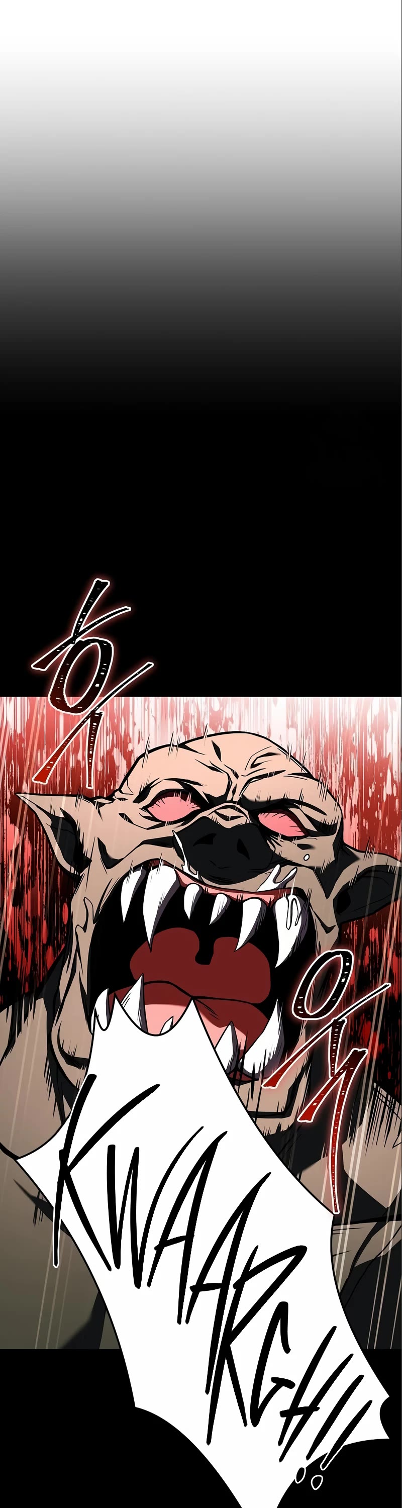 The Archmage's Restaurant Chapter 2 page 18 - Chapter 2