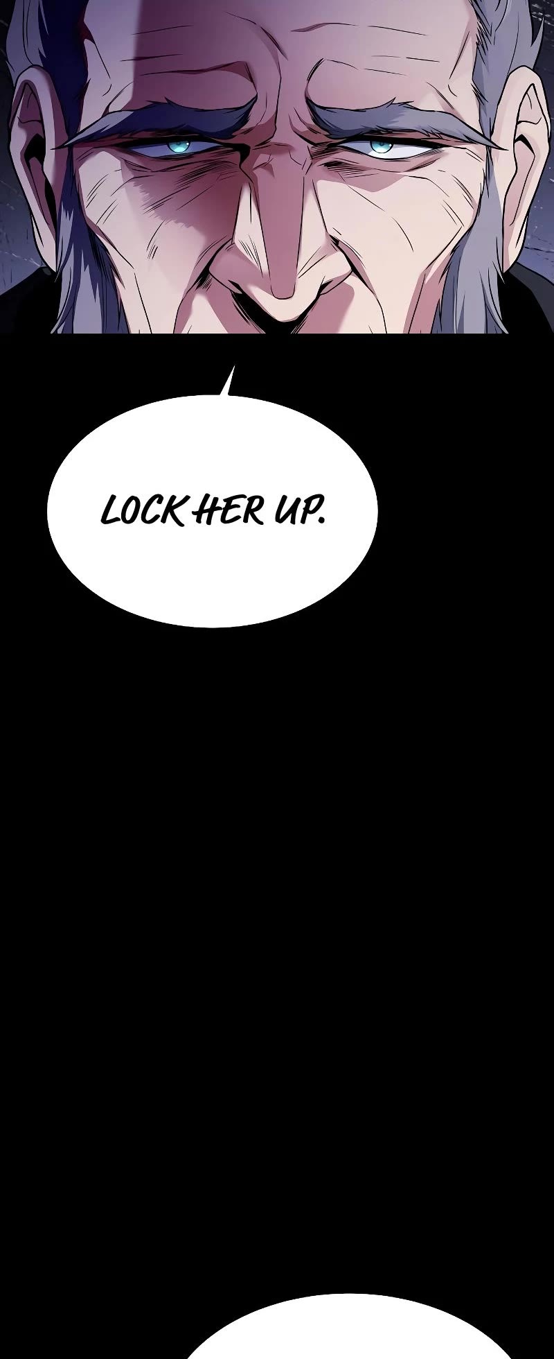 The Archmage's Restaurant Chapter 20 page 10 - Chapter 20