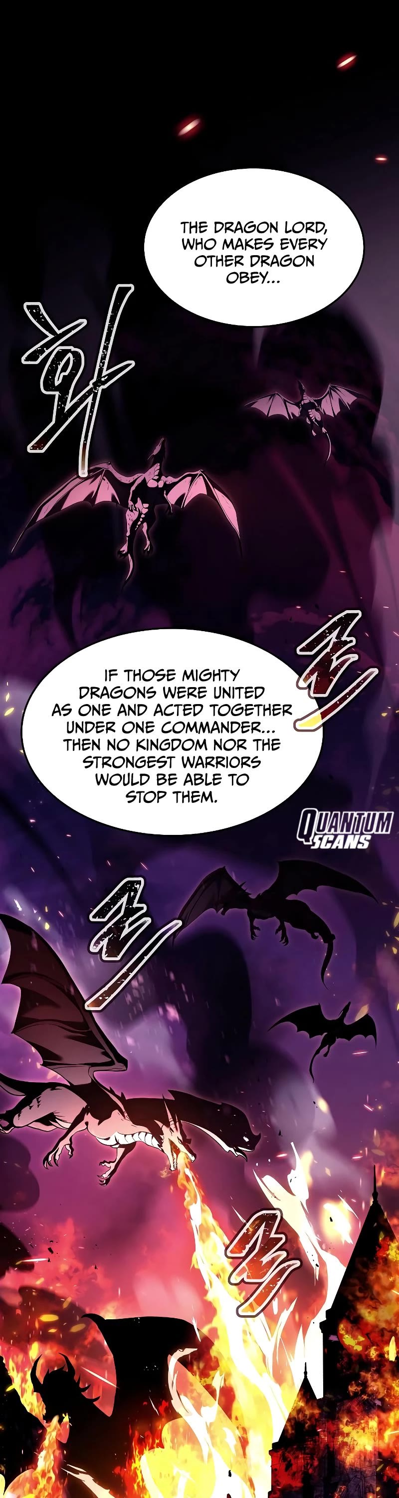 The Archmage's Restaurant Chapter 20 page 2 - Chapter 20
