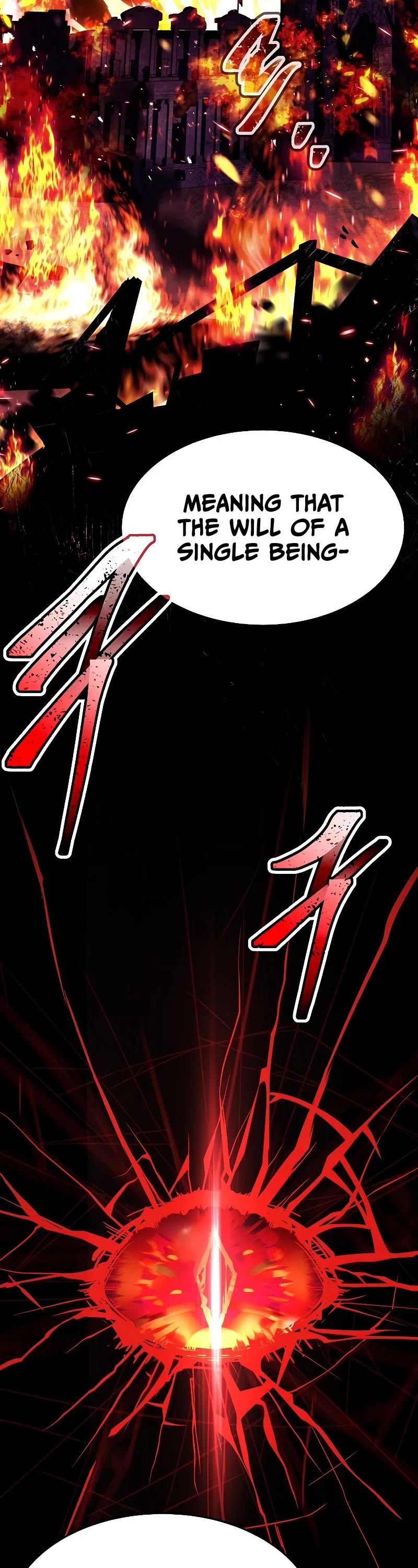 The Archmage's Restaurant Chapter 20 page 3 - Chapter 20
